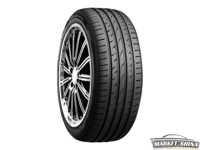 Roadstone Eurovis Sport 04 255/35 R20 97Y