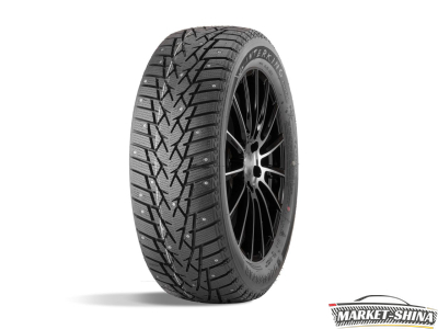 Double Star DW01 245/75 R16 120/116Q