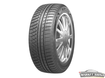 Sailun Atrezzo 4 Seasons 155/70 R13 75T