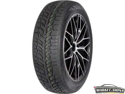 Autogreen Snow Chaser 2 AW08 155/80 R13 79T Autogreen Snow Chaser 2 AW08 155/80 R13 79T