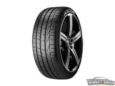 Pirelli P Zero NCS 295/30 R19 100Y