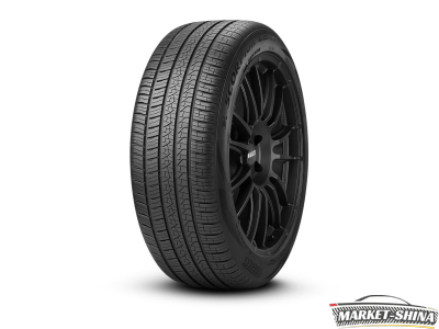 Pirelli Scorpion Zero All Season 285/45 R22 114Y