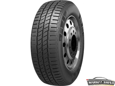 Roadx RXFrost WC01 225/65 R16 112T Roadx RXFrost WC01 225/65 R16 112T