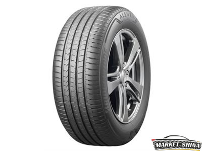 Bridgestone ALENZA 001 245/45 R20 103W