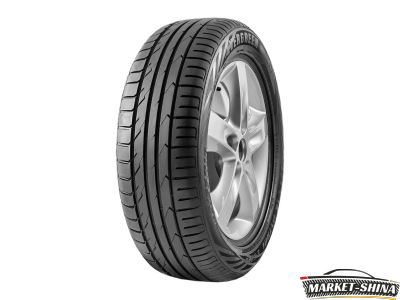 Evergreen DynaControl ES880 225/55 R19 99V Evergreen DynaControl ES880 225/55 R19 99V