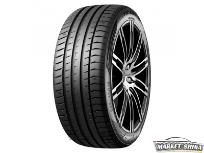 Triangle EffeXSport TH202 215/55 R18 99W