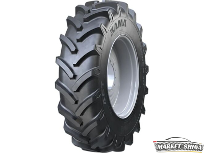 КАМА (Нижнекамский шинный завод) ACT 620/75 R26 166A8