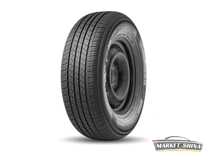 Landsail CLV2 225/60 R17 99H
