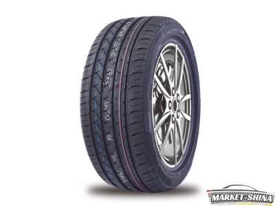 SONIX Prime UHP 08 245/40 R19 98W