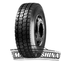 HIFLY HTM313 385/65 R22.5 K160