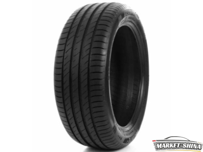 Delinte DS2 245/50 R18 100Y