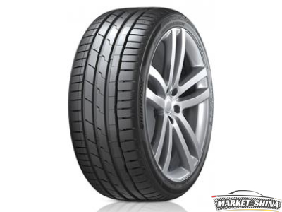 Hankook Ventus S1 Evo 3 K127A SUV 255/50 R20 109W