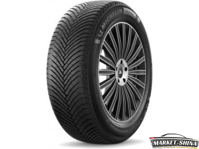 Michelin Alpin 7 225/60 R17 103H