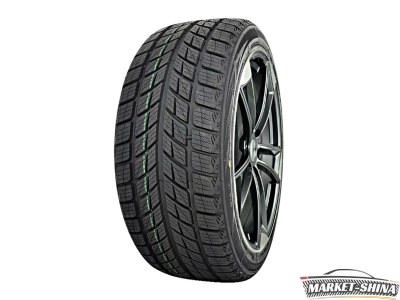 Altenzo Sports Tempest V 225/50 R17 98H