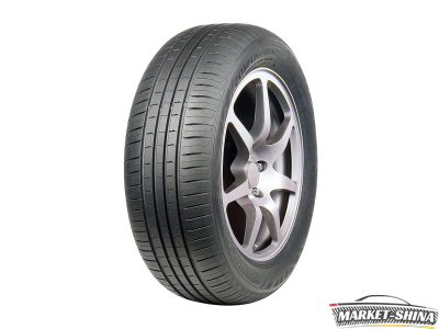 Leao Tire (LingLong) Comfort Master 215/55 R16 93V