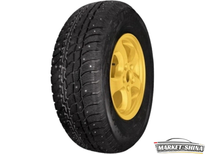 Viatti Bosco Nordico V-523 235/60 R16 100T