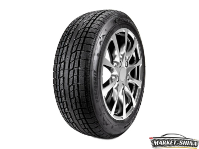 Centara Winter RX626 235/55 R19 101T Centara Winter RX626 235/55 R19 101T