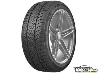 Triangle WinterX TW401 155/65 R14 75T