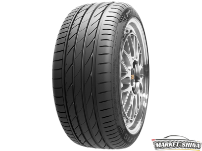 Maxxis Victra Sport VS-5 295/35 R21 107Y Maxxis Victra Sport VS-5 295/35 R21 107Y