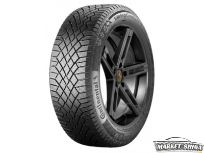Continental VikingContact 7 245/45 R18 100T
