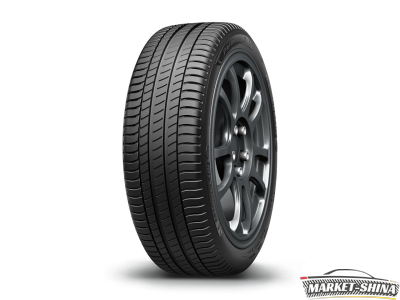 Michelin Primacy 3 SelfSeal 245/50 R18 100W