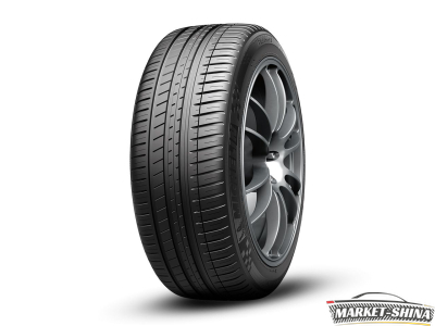 Michelin Pilot Sport 3 235/40 R18 95Y