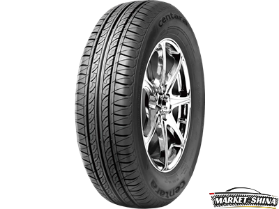 Centara Vanti AS 185/70 R14 88H