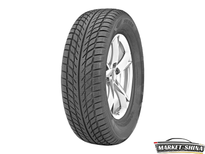 Westlake SW608 195/65 R15 91H