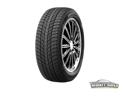Nexen Winguard Ice Plus 195/65 R15 95T