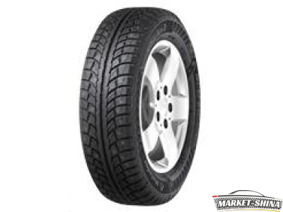 Matador MP 30 Sibir Ice 2 195/65 R15 95T