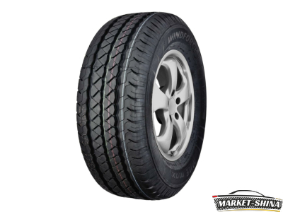 Windforce Milemax 195/70 R15 104R