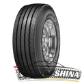 Sava Cargo 5 385/55 R22.5 160K