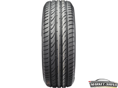 Royal Black Royal Eco 155/65 R13 73T