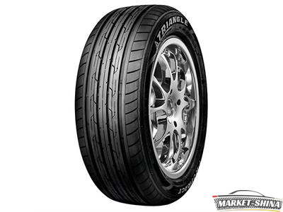Triangle TE301 225/65 R17 102H