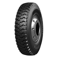 Ovation VI-322 12/0 R24 160/157K