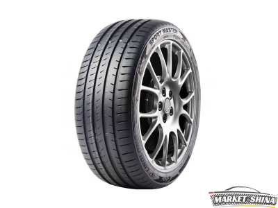 Leao Tire (LingLong) Sport Master UHP 255/35 R19 96Y