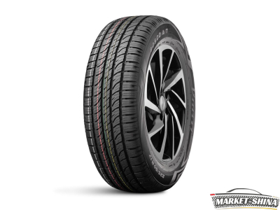 Viatti Bosco V-237 A/T 265/65 R17 112H