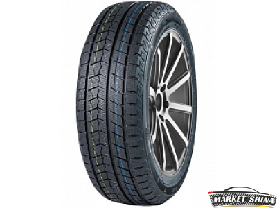SONIX Snowrover 868 205/55 R16 91H