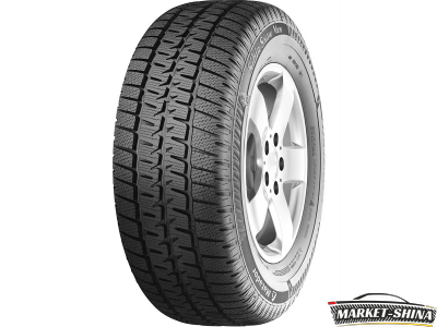 Torero MPS530 195/70 R15 104R