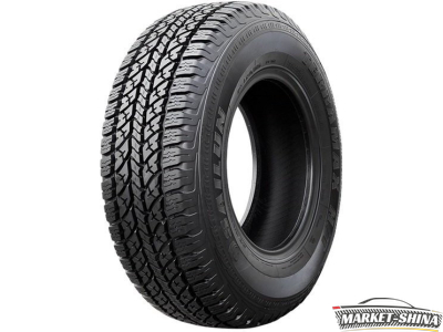Sailun Terramax H/T 245/75 R16 120R