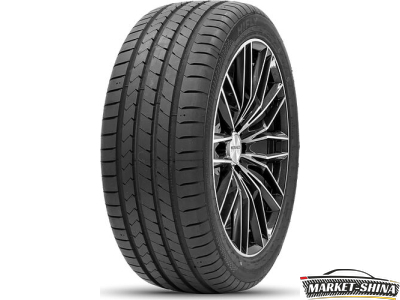 HIFLY HF820 205/55 R16 91V