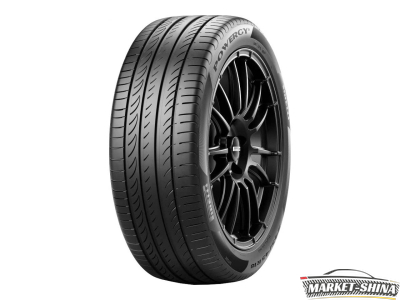 Pirelli Powergy 235/35 R19 91Y