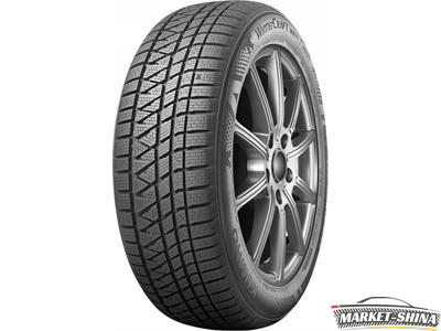Marshal WinterCraft WS71 SUV 255/60 R18 112H
