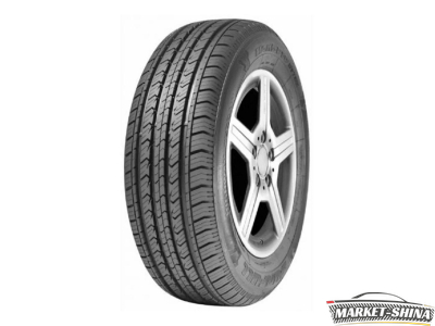 Sanfull Mont-Pro HT782 225/60 R17 99H