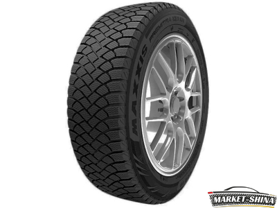 Maxxis Premitra Ice 5 SUV 215/55 R17 98T