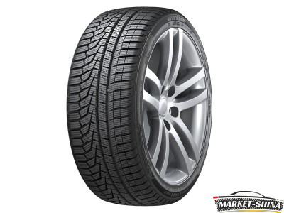 Hankook Winter i*Cept Evo 2 W320 245/45 R19 102V