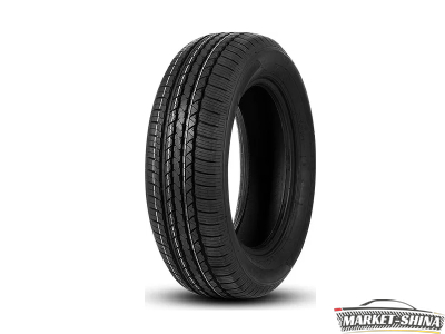 Doublecoin DS-66 245/65 R17 111H