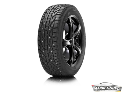 Tigar Ice 205/60 R16 96T