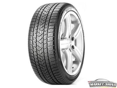 Pirelli Scorpion Winter 245/50 R20 105H