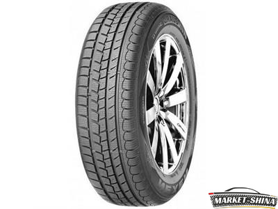 Roadstone Eurovis Alpine WH1 215/70 R16 100T